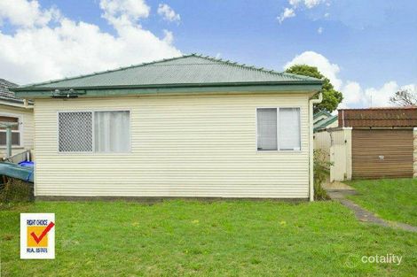 100 Pur Pur Ave, Lake Illawarra, NSW 2528