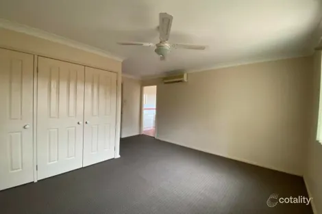 Property photo of 1/5-7 Haynes Street Penrith NSW 2750