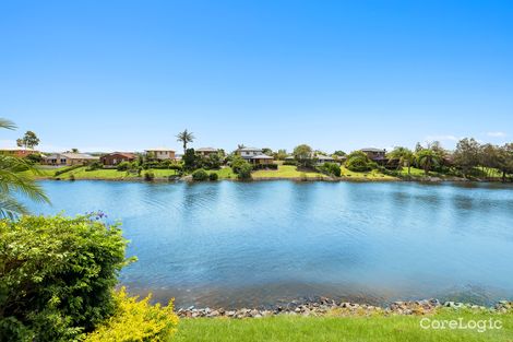 Property photo of 2/6 Lowood Court Varsity Lakes QLD 4227