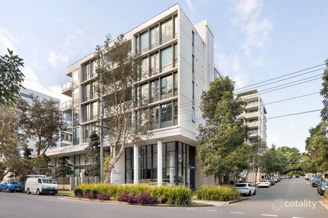 14 Mentmore Ave, Rosebery, NSW 2018