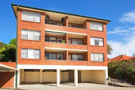 Property photo of 5/6 Bellevue Street Fairlight NSW 2094