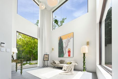 Property photo of 85A Highfield Road Lindfield NSW 2070