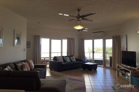 Property photo of 20/16 Marina Boulevard Larrakeyah NT 0820