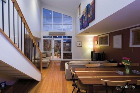 2/94a Elgin St, Carlton, VIC 3053