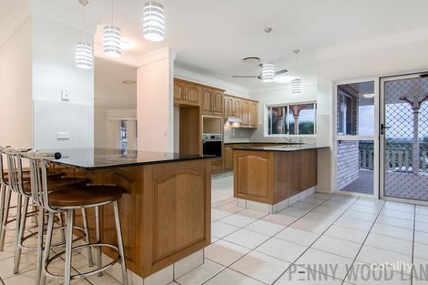 Property photo of 9 City View Court Mount Pleasant QLD 4740