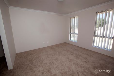 Property photo of 10 Sail Boulevard Sunset Beach WA 6530