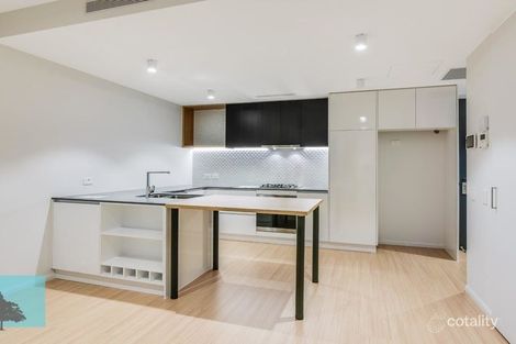 203/17-21 Duncan St, West End, QLD 4101