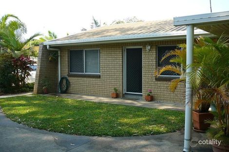 Property photo of 34 Apollo Drive Andergrove QLD 4740