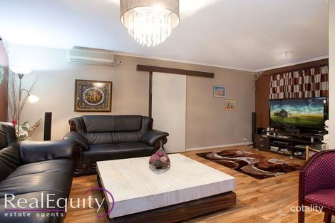 Property photo of 29 Holly Avenue Chipping Norton NSW 2170