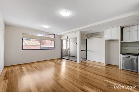 Property photo of 3/22 Saxon Street Brunswick VIC 3056