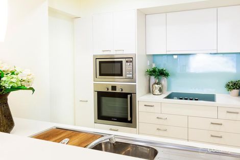 405/300 Pigdon St, Princes Hill, VIC 3054