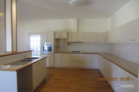 Property photo of 24 Josephine Way Alexander Heights WA 6064