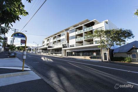 213/584 Brunswick St, New Farm, QLD 4005