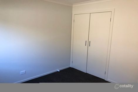 Property photo of 13 Chevron Street Tarneit VIC 3029