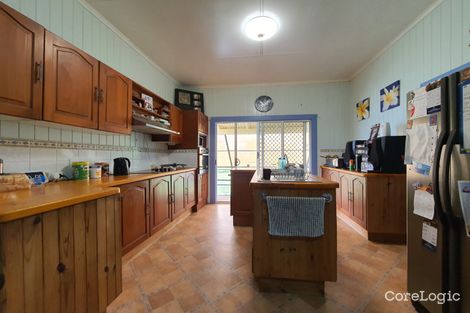 Property photo of 25 Bell Street Monto QLD 4630