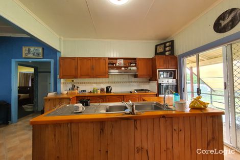 Property photo of 25 Bell Street Monto QLD 4630