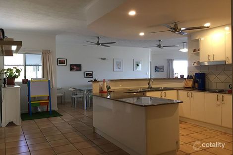 Property photo of 20/16 Marina Boulevard Larrakeyah NT 0820