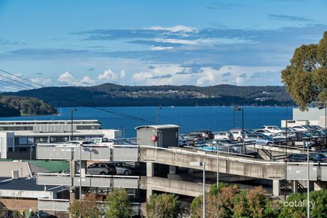 Property photo of 144 Brighton Avenue Toronto NSW 2283