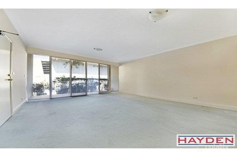 1/28 Wells St, Southbank, VIC 3006