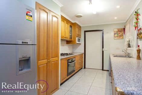 Property photo of 29 Holly Avenue Chipping Norton NSW 2170