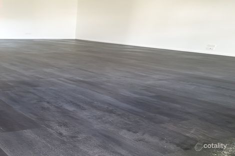 Property photo of 35/337 Spring Street Kearneys Spring QLD 4350