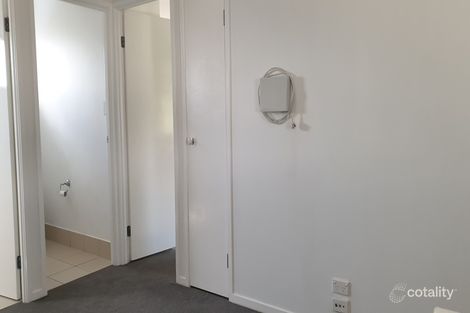 Property photo of 35/337 Spring Street Kearneys Spring QLD 4350