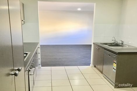 Property photo of 35/337 Spring Street Kearneys Spring QLD 4350