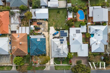 Property photo of 59 Terrazzo Lane Fremantle WA 6160