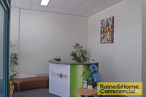 6 Endeavour Bvd, North Lakes, QLD 4509