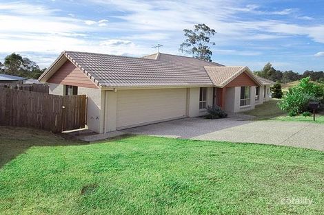 Property photo of 9 Tewantin Way Waterford QLD 4133