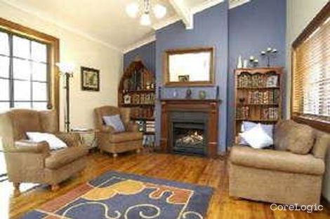 Property photo of 77 Rothwell Road Warrawee NSW 2074