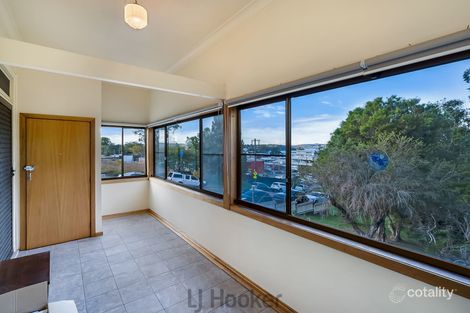 Property photo of 144 Brighton Avenue Toronto NSW 2283