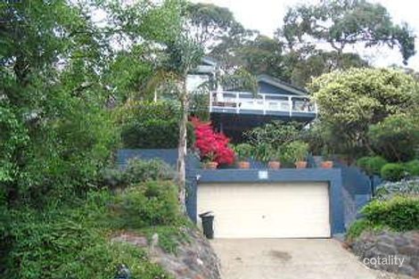 107 Grandview Dr, Newport, NSW 2106