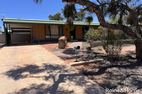Property photo of 5 Myall Street Roxby Downs SA 5725