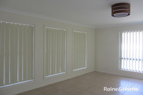 Property photo of 42 Bottlebrush Drive Moree NSW 2400