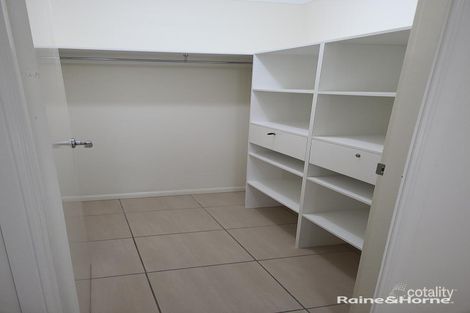 Property photo of 42 Bottlebrush Drive Moree NSW 2400