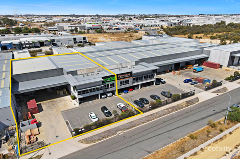 16 Fellowship Rd, Gnangara, WA 6077