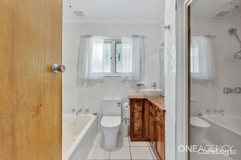 Property photo of 99 Button Avenue Parklands TAS 7320