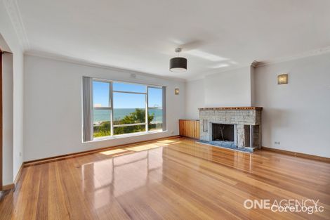 Property photo of 99 Button Avenue Parklands TAS 7320