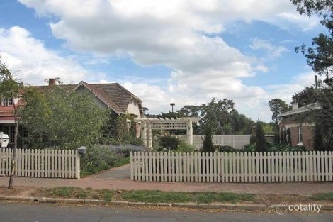 7 Taylor Tce, Rosslyn Park, SA 5072