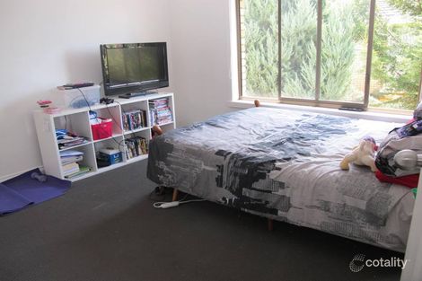 Property photo of 2/60 Crosby Road Rosetta TAS 7010