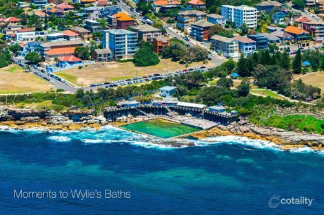 Property photo of 14 Higgs Street Coogee NSW 2034