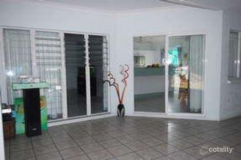 Property photo of 6 Florence Court Thuringowa Central QLD 4817