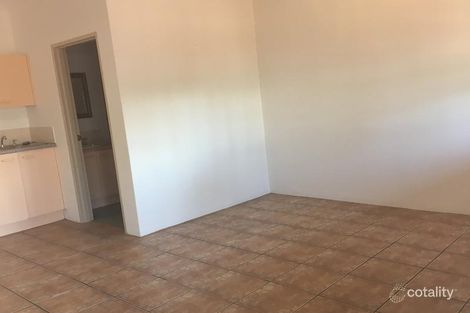 Property photo of 7/189 Ocean View Road Ettalong Beach NSW 2257