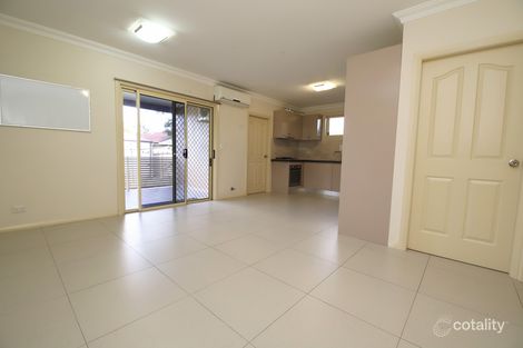 194 Edgar St, Condell Park, NSW 2200