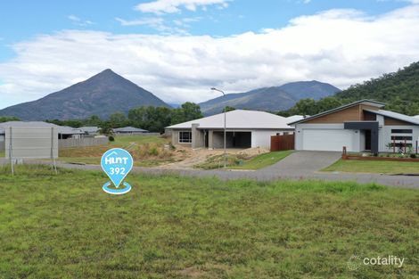 Property photo of 14 Goessling Street Gordonvale QLD 4865