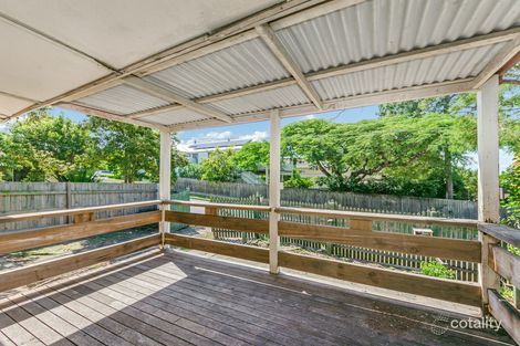 Property photo of 83 Glen Kedron Lane Kedron QLD 4031