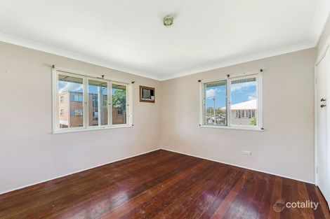 Property photo of 83 Glen Kedron Lane Kedron QLD 4031