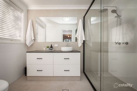 92 Dryandra Way, Thurgoona, NSW 2640