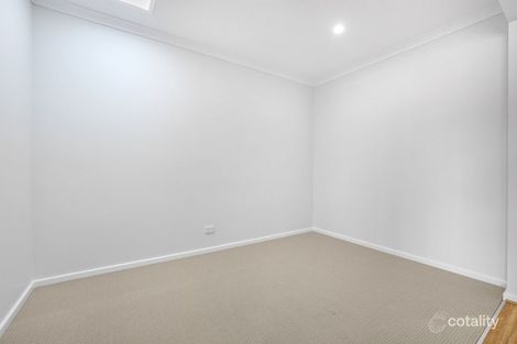 Property photo of 19 Graded Street Manor Lakes VIC 3024